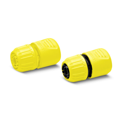 Sada hadicových spojek 1/2", 5/8" OPP IT
