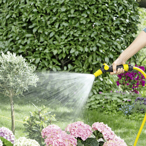 Zahradní hadice 1" PrimoFlex 15 M