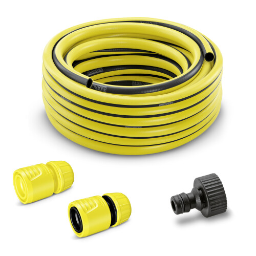 Hadicový set 1/2" 10m