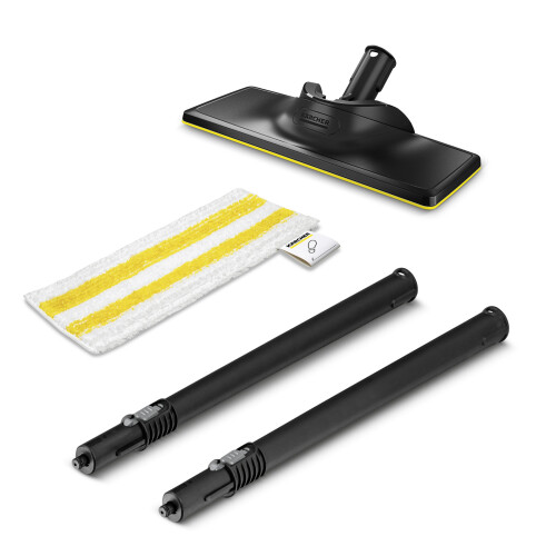 Sada na čištění podlah EasyFix pro SC1