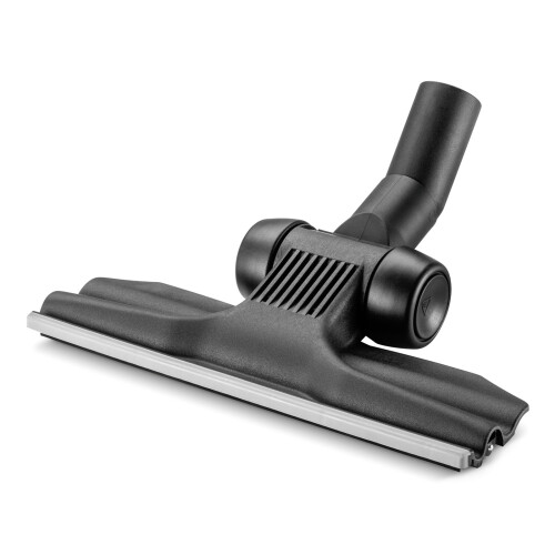 Podlahová hubice DN 35, 290 mm