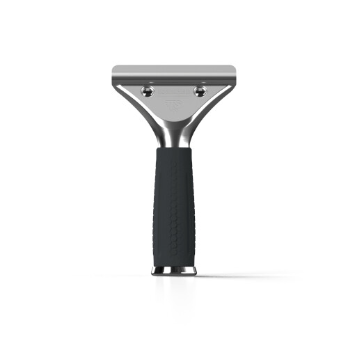 Držák stěrky Pro MultiLink