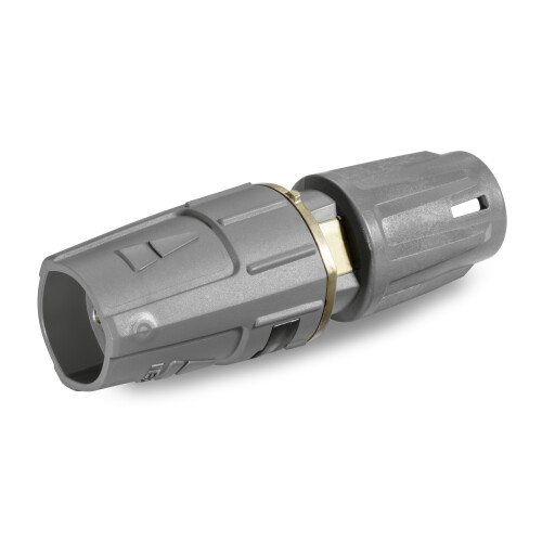 Trojitá tryska 036, 036