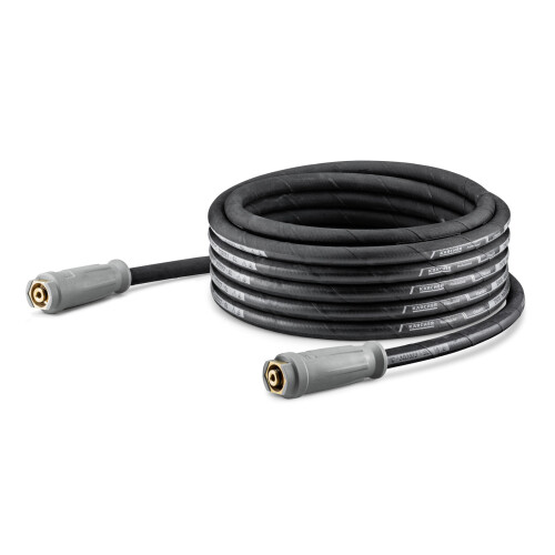 Vysokotlaká hadice Classic, 10 m, DN 10, 250 bar x , EASY!Lock