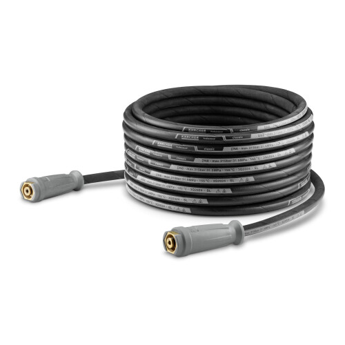 VT hadice DN8 31,5MPa, 20m, 20 m, DN 8, 315 bar x , EASY!Lock