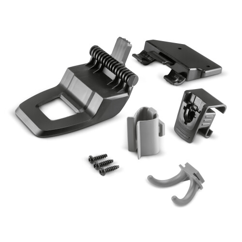 Set držáku mopu, pro B 50 W, B 50/55 W