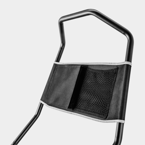 Homebase vak na příslušenství