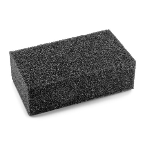 Filtr pěnový pro KM 70/25 C