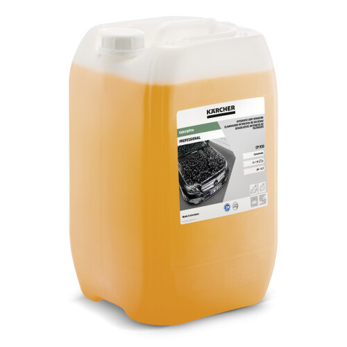 Intenzivní čistič vozidel CP 930 ASF, 20l