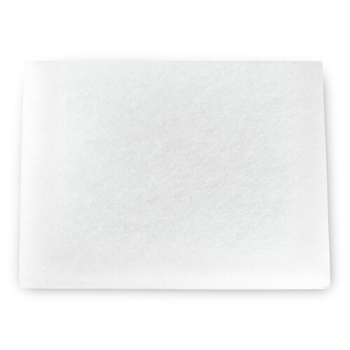 Ochranný filtr motoru, 1 Kusy, T 9/1 Bp, T 7, T 8, T 10, T 11, T 12, T 15