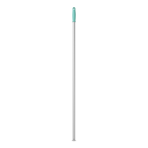 Hliníková rukojeť 140 cm / D 23 mm