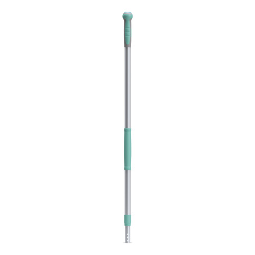 Premium Teleskopická tyč 97 - 184 cm D 23 mm