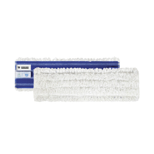 Prémiový popruh na mop MF Loop Strap 40 cm