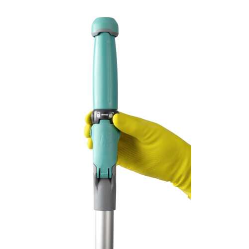 Mop nástřikový Kärcher ErgoHandle TriJet 40cm