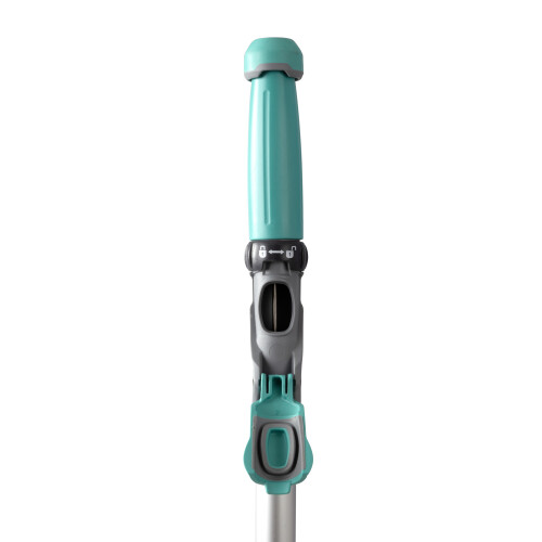 Mop nástřikový Kärcher ErgoHandle TriJet 40cm