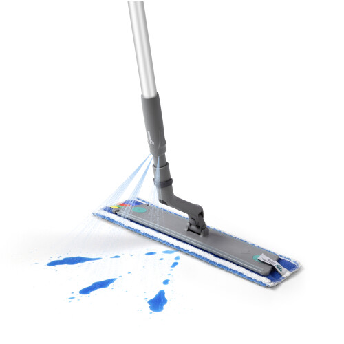 Mop nástřikový Kärcher ErgoHandle TriJet 40cm