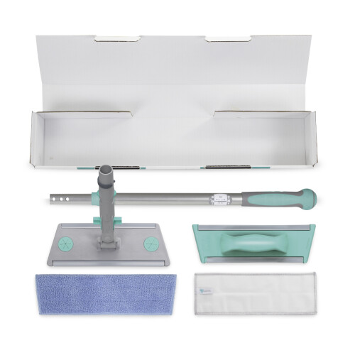 Sada na mytí oken - PRO Kit