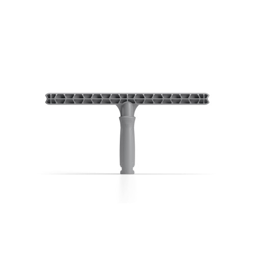 Džák návleku Multilink 35cm