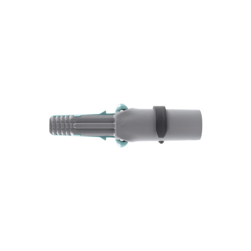 MultiLink D23mm