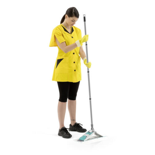Mopset Kärcher Kit Uni Junior