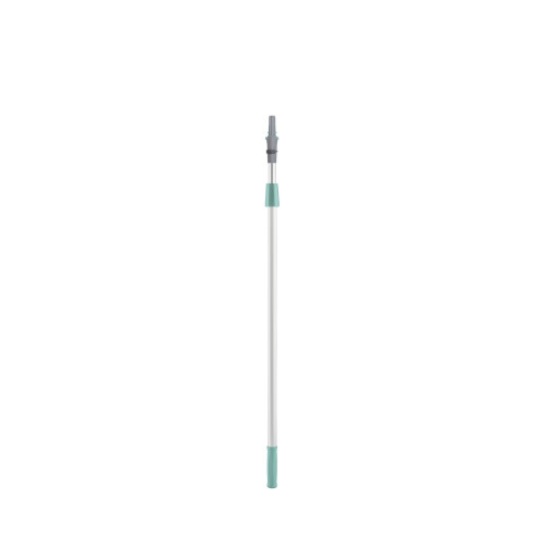 Tyč Lampo 2 x 150 cm