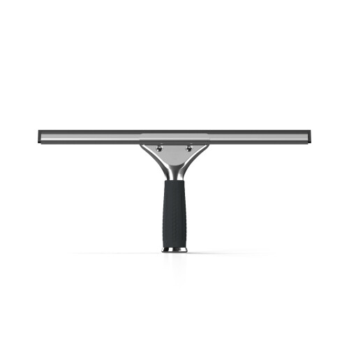 Stěrka na okna Multilink 35cm