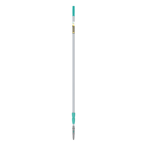 Teleskop MultiLink 3x300cm