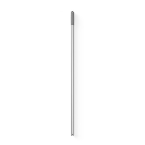 Classic hliníková rukojeť 140 cm D23 mm