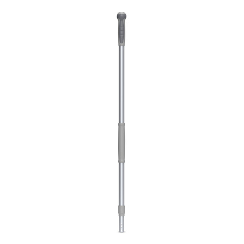 Classic teleskopická rukojeť 97-184 cm D23 mm