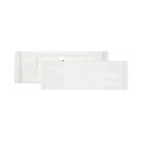 Classic mop MF s řezaným vlasem Combo 40 cm