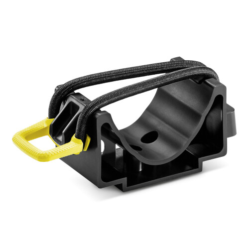 Sada držáků pro IV