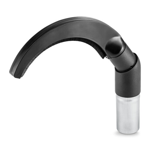 Válcový kartáč ø 200 mm DN-F40