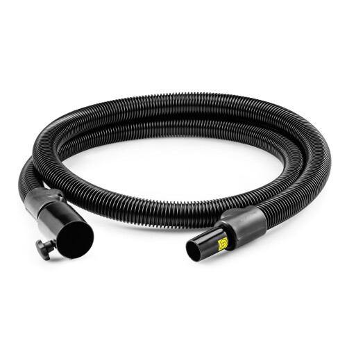 Hadice EVA el. ø40 mm 3 m