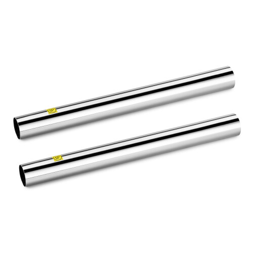 Sací trubka el. ø50 mm IK50 - AK50