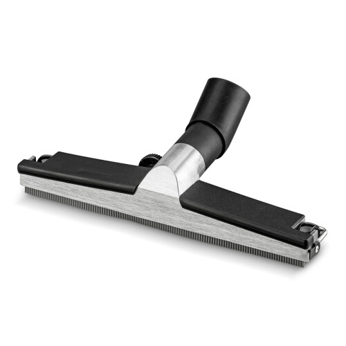 Gumové lišty pro podlahovou hubici 370 mm IK50