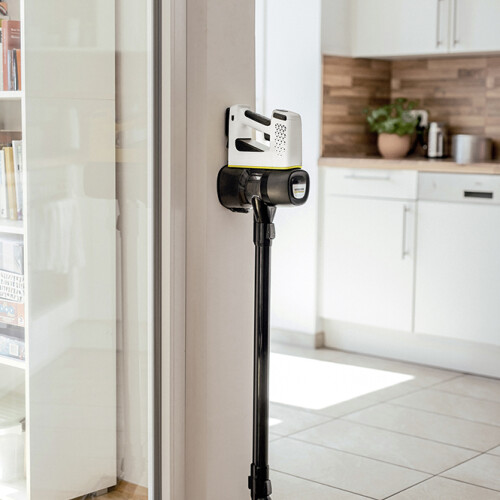 VC 4 Cordless Premium myHome