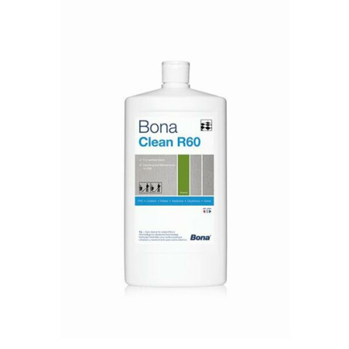 Bona Clean R60 - 1 l