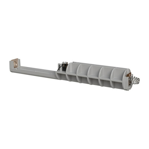 Tork AC/DC síťový adaptér pro automatické zásobníky Tork Matic a Tork PeakServe