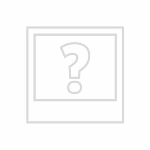 Před-seperátorová stanice SB 100l