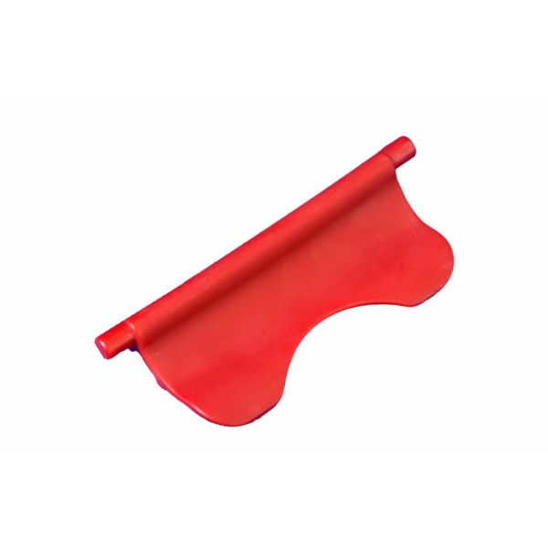 Příchytka držáku mopu Flipper 50 cm