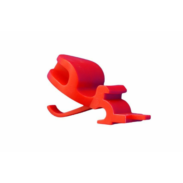 Pedál k držáku mopu Flipper