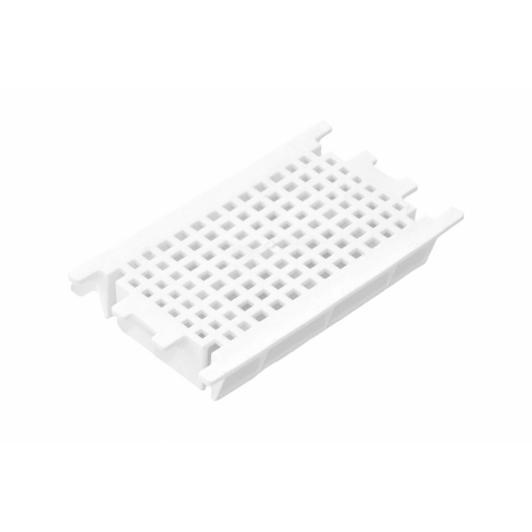 Vložka do plastového ždímače