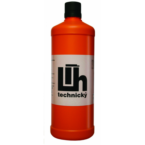 Líh technický 1 litr