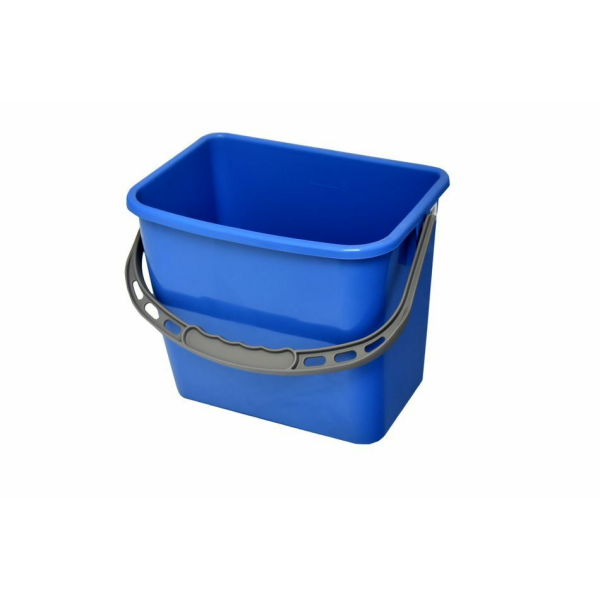 Kbelík 5 l