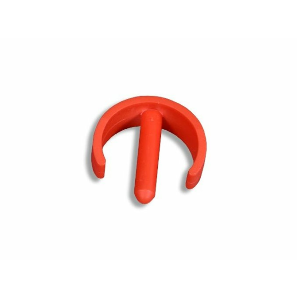 Závlačka k držáku mopu