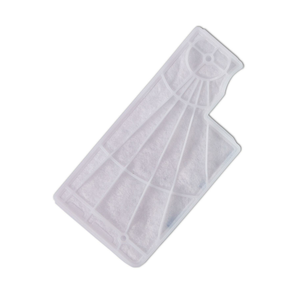 Kärcher ochranný motorový filtr CV