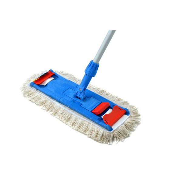 Držák mopu Flipper magnetický 50 cm