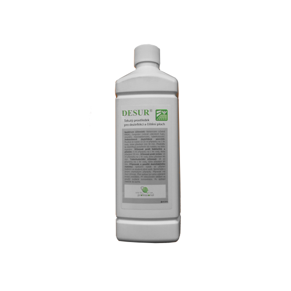 Desur 1 l