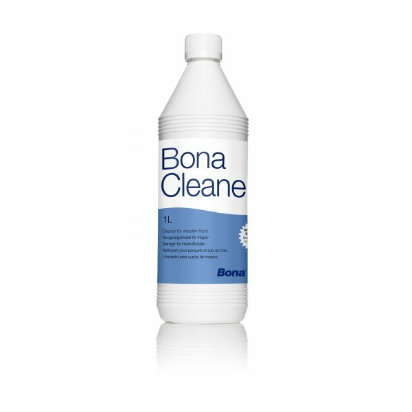 Bona Cleaner 1 l