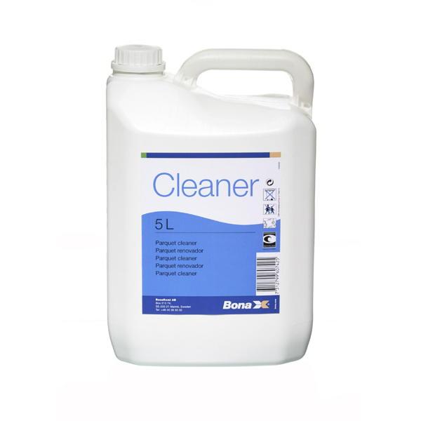 Bona Cleaner 5 l